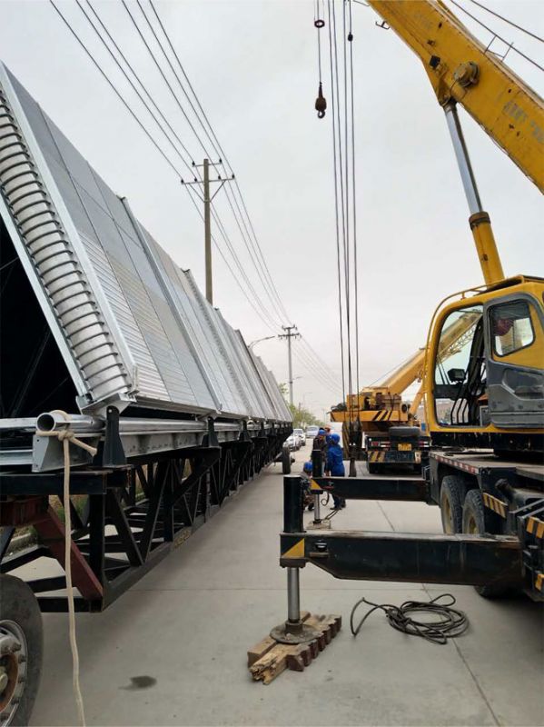 河潤建設(shè)有限公司